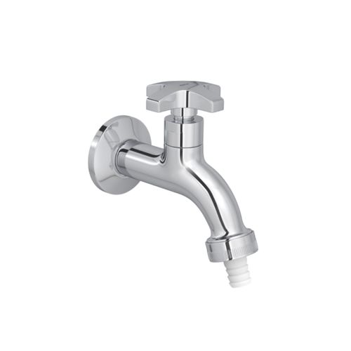 Torneira Deca 1153.C34 para Jardim/Tanque Max Cromado
