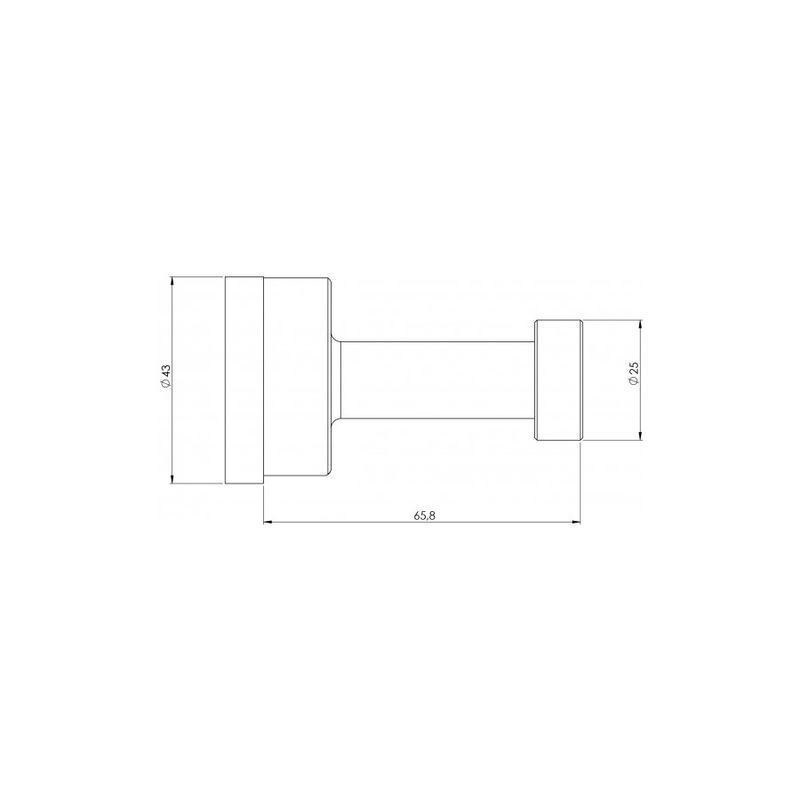 cabide-esteves-2060-c40-cr-vab960cwb-038470-038470-2