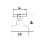 acab-deca-4900-c34-gd-p-reg-gav-1-1-4-1-1-2-max-cr-056365-056365-2