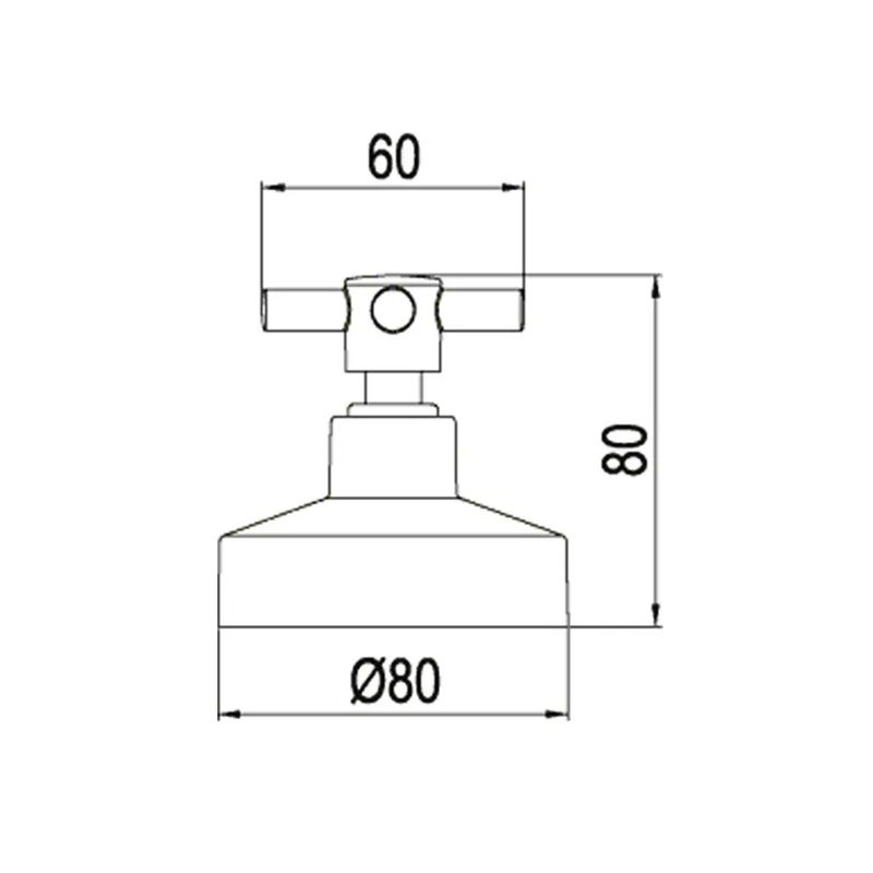 acab-deca-4900-c34-gd-p-reg-gav-1-1-4-1-1-2-max-cr-056365-056365-2