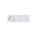 paraf-esteves-vpf980cwg-p-tanque-1-4x100mm-cr-038487-038487-2