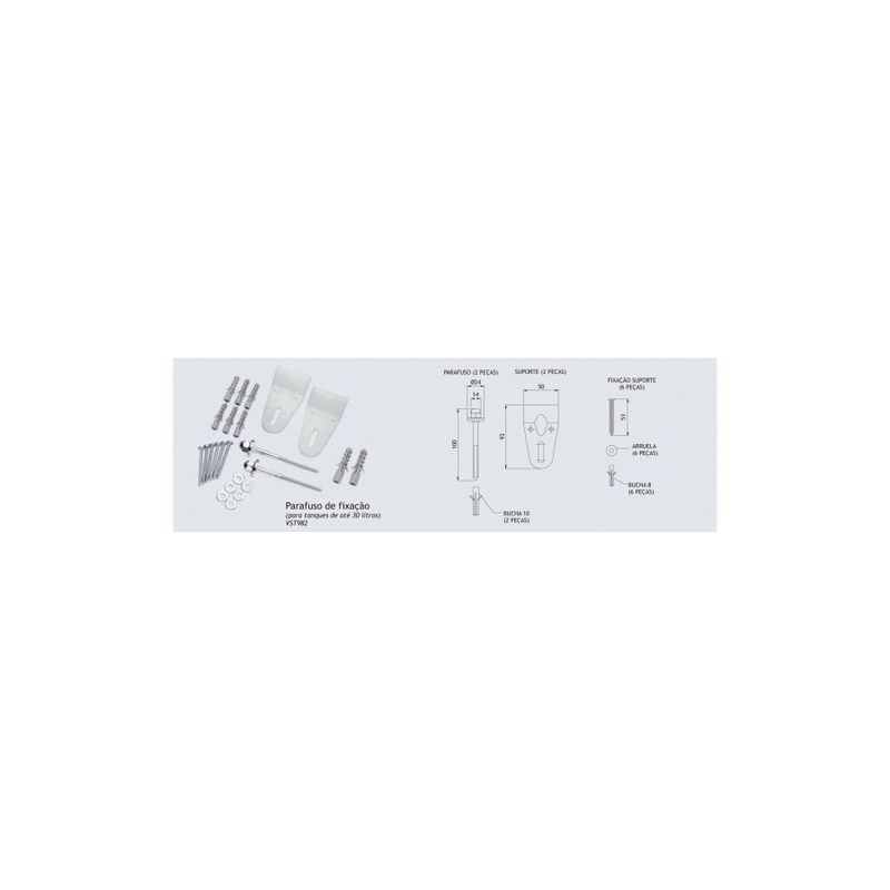 paraf-esteves-vpf980cwg-p-tanque-1-4x100mm-cr-038487-038487-2