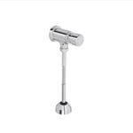 valv-deca-2572-c-p-mictorio-horiz-decamatic-eco-c-057114-057114-1
