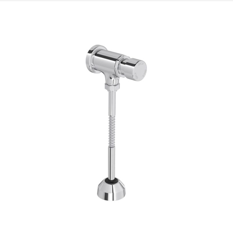 valv-deca-2572-c-p-mictorio-horiz-decamatic-eco-c-057114-057114-1