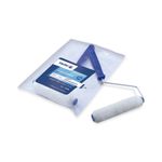 rolo-tigre-1379-09-la-carn-p-verniz-stain-61379090-047701-047701-1