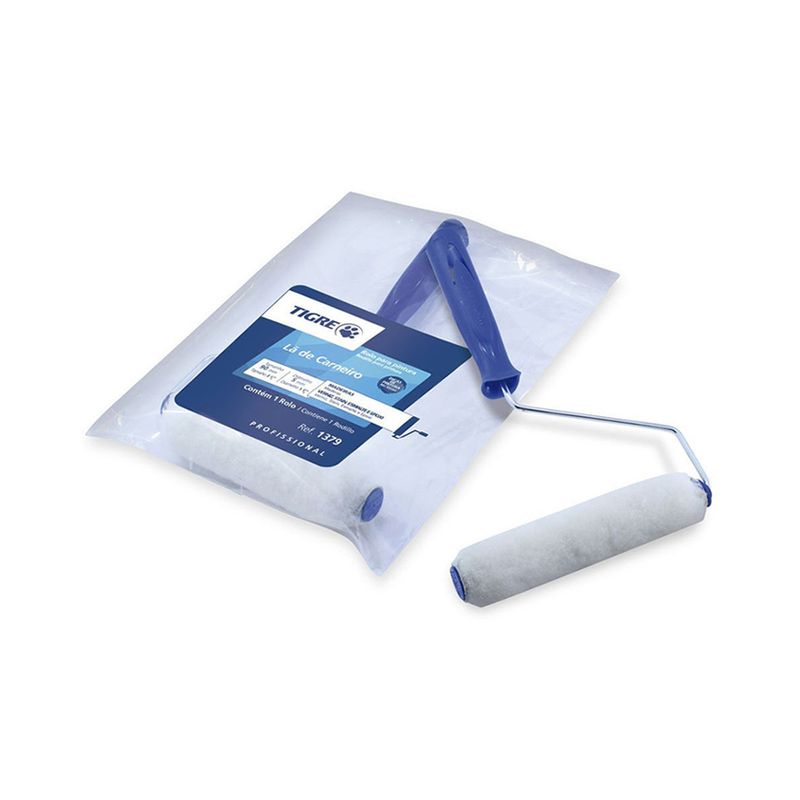 rolo-tigre-1379-09-la-carn-p-verniz-stain-61379090-047701-047701-1