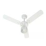 vent-tron-marbela-3-pas-branco-127-clm-pa-laq-br-10854-057304-057304-1