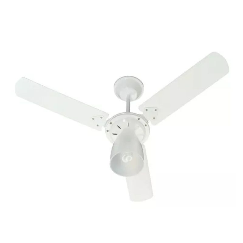 vent-tron-marbela-3-pas-branco-127-clm-pa-laq-br-10854-057304-057304-1