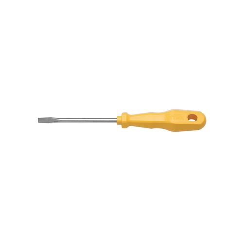 Chave Fenda Tramontina 1/4x4"  41500030