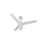 vent-tron-pera-new-3pas-branco-127-clm-pa-laq-br-10737-057385-057385-1