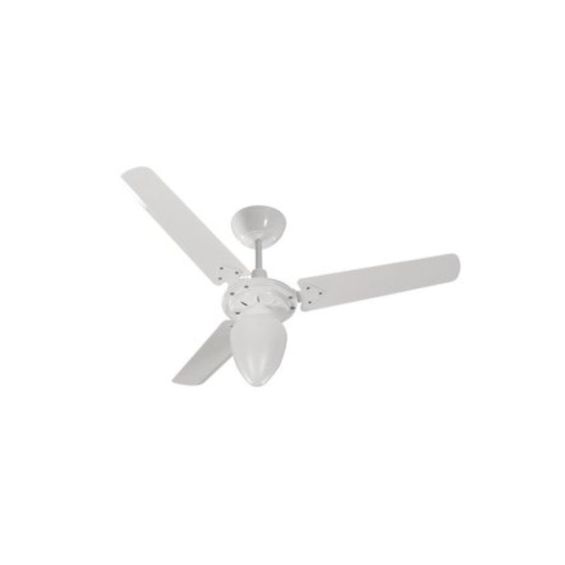 vent-tron-pera-new-3pas-branco-127-clm-pa-laq-br-10737-057385-057385-1