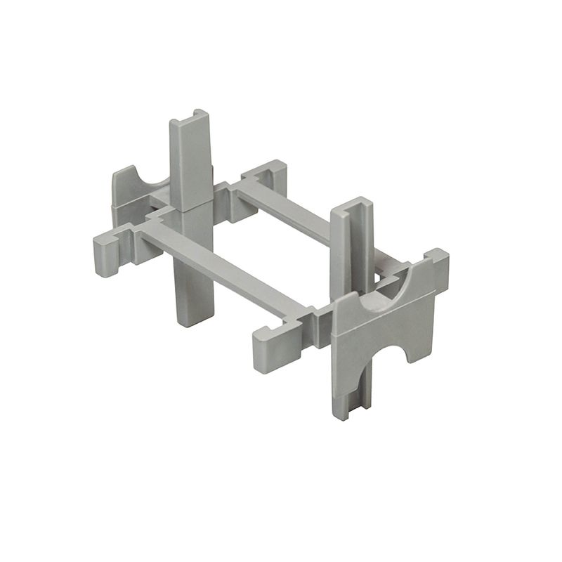 espacador-cortag-p-tij-vidro-19x19x8-10mm-c-10pc-60535-039067-039067-1