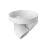 corpo-ralo-sif-100x40-c-saida-artic-27279210-tigre-039124-039124-1
