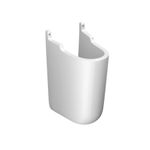 colu-deca-c-510-17-suspensa-p-lav-l-510-branco-039165-039165-1
