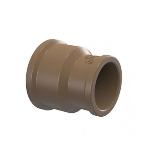 Luva Soldável 60X50Mm Tigre  22187040