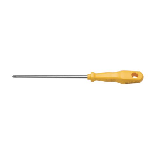 Chave Phillips Tramontina 1/4x8"  41505032