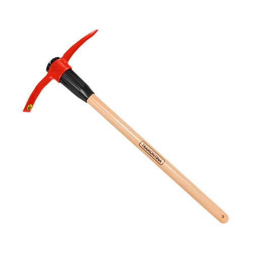 Picareta Tramontina 4Lb C/ Cabo 90Cm 77300543