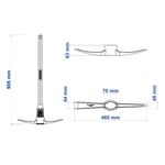 picareta-tramontina-77300-543-4lb-c-cabo-90cm-039208-039208-2