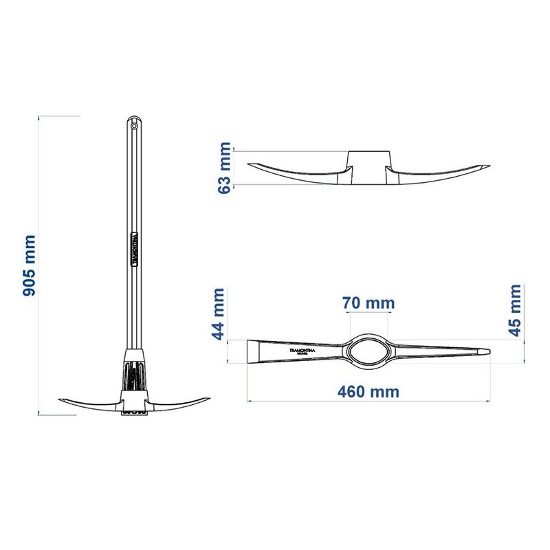 picareta-tramontina-77300-543-4lb-c-cabo-90cm-039208-039208-2