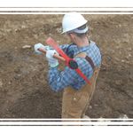 picareta-tramontina-77300-543-4lb-c-cabo-90cm-039208-039208-3