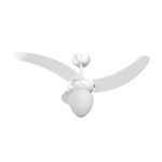 vent-tron-buzios-max-3pas-branco-127clm-10814-039293-039293-1
