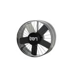 exaustor-tron-40cm-bivolt-grafite-30022-039304-039304-1