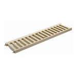 grelha-tigre-p-calha-piso-branco-13x50cm-3ton-32030564-048193-048193-1