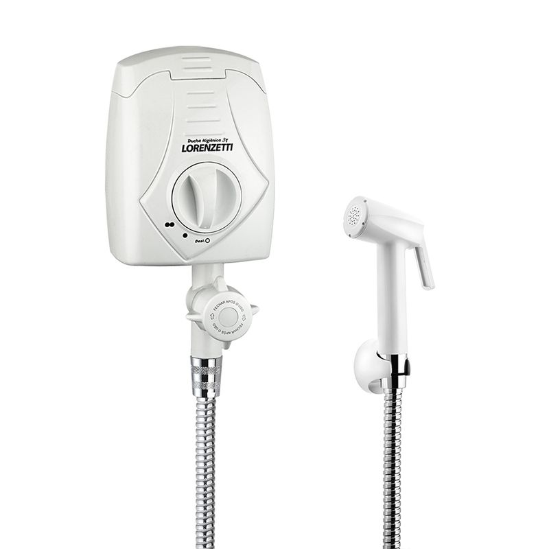 ducha-lorenz-higienica-eletrica-3t-220v-4300w-7560031-057587-057587-1