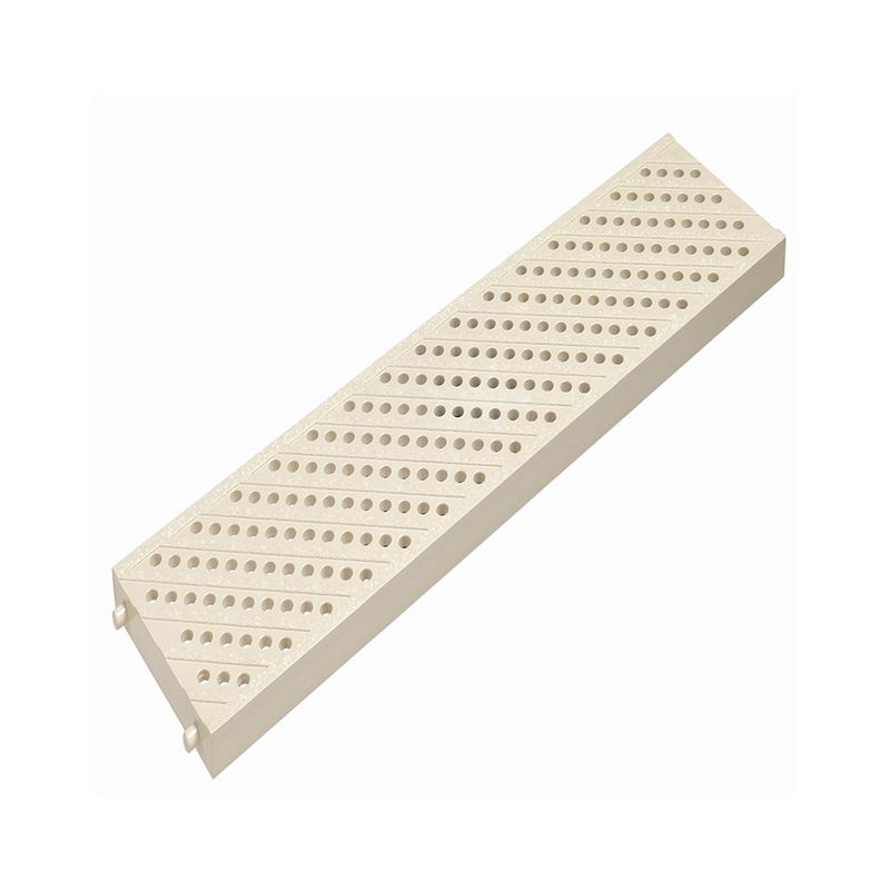 grelha-tigre-p-calha-piso-piscina-branca-13x50cm-32030580-048195-048195-1