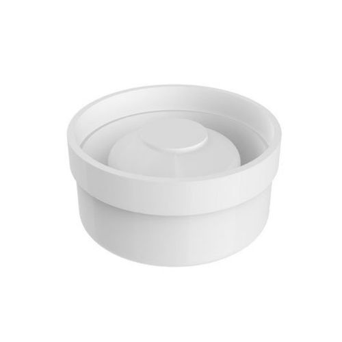 Corpo Ralo Sifonado Cilindrico Branco 100X40 27279503 Tigre