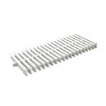 grelha-tigre-p-calha-piso-articul-branca-20x50cm-32030750-048199-048199-1