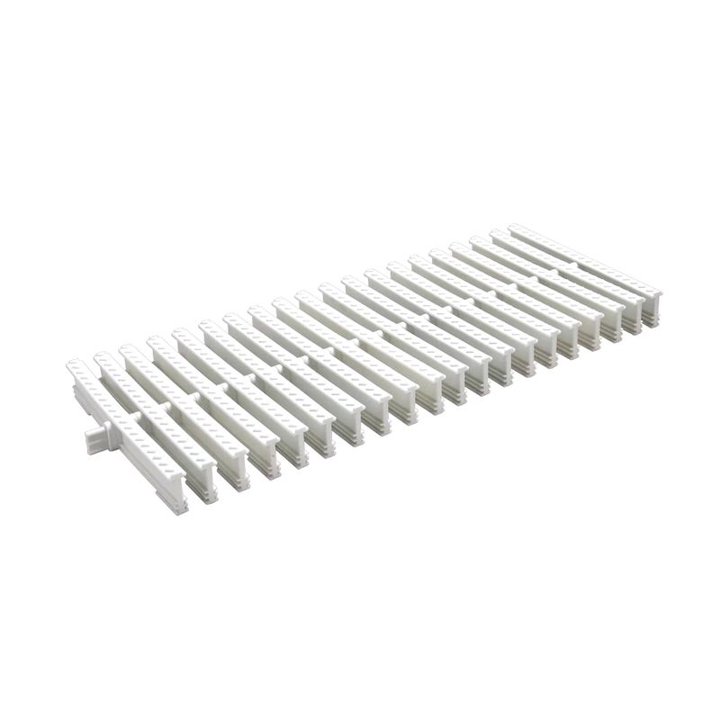 grelha-tigre-p-calha-piso-articul-branca-20x50cm-32030750-048199-048199-1