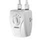 aquec-lorenz-versatil-127v-5500w-7560025-057934-057934-1