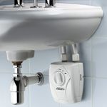 aquec-lorenz-versatil-220v-5500w-7560027-057935-057935-2