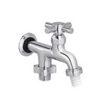 torn-deca-1155-c37-tanque-c-der-p-maq-izy-cr-048471-048471-1