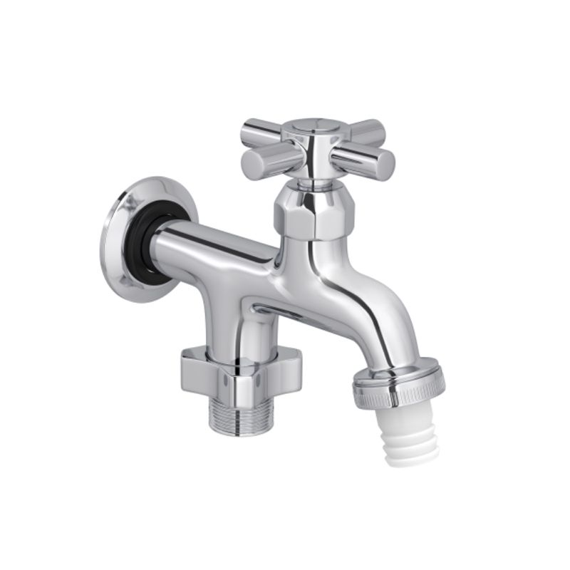 torn-deca-1155-c37-tanque-c-der-p-maq-izy-cr-048471-048471-1