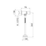 valv-esteves-mictorio-2570-cr-estevesmatic-vta010cwb-std-058267-058267-2