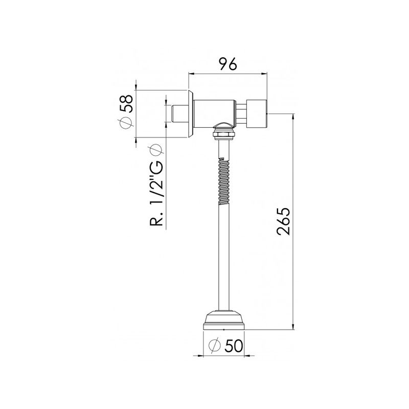 valv-esteves-mictorio-2570-cr-estevesmatic-vta010cwb-std-058267-058267-2