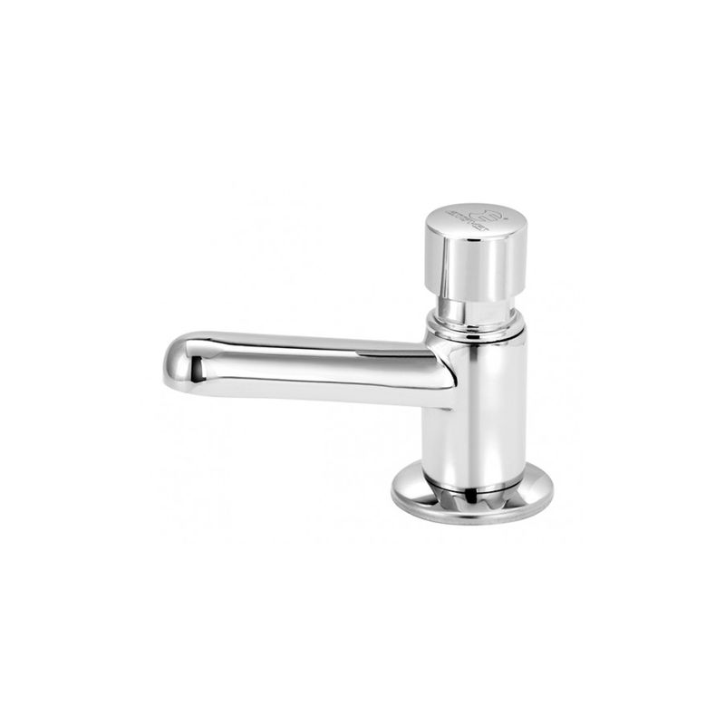 torn-esteves-1170-mesa-b-baixa-estevesmatic-vta011cwb-std-cr-058269-058269-1
