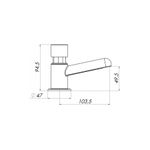 torn-esteves-1170-mesa-b-baixa-estevesmatic-vta011cwb-std-cr-058269-058269-2