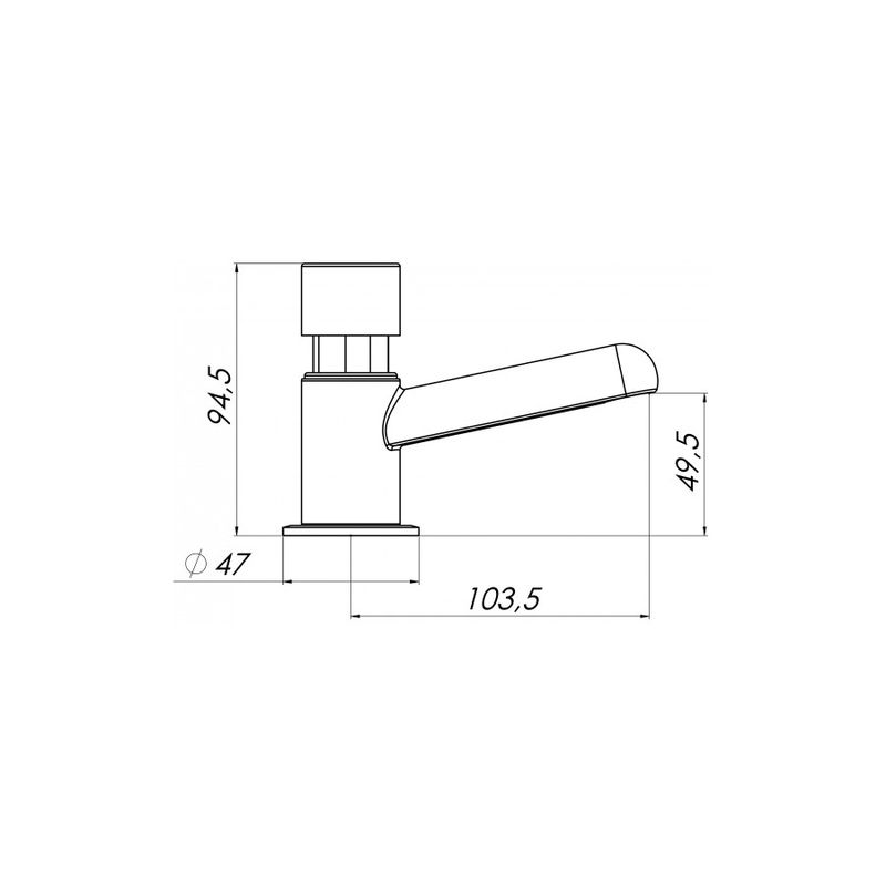 torn-esteves-1170-mesa-b-baixa-estevesmatic-vta011cwb-std-cr-058269-058269-2