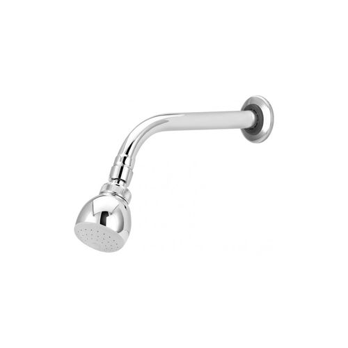 Chuveiro Esteves Parede Punto Uno Cromado VAB240CWB