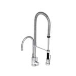 mist-deca-monoc-coz-mesa-2280-c-gourmet-cr-058402-058402-1