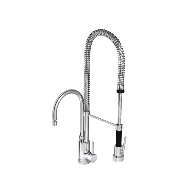 mist-deca-monoc-coz-mesa-2280-c-gourmet-cr-058402-058402-1