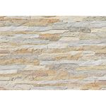 az-ceusa-437x631-5008181a-quartz-filetado-retif-u-074562-074562-1