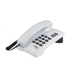 telef-intelbras-pleno-4080055-cinza-artico-058421-058421-1