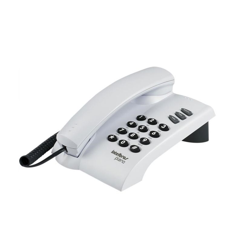 telef-intelbras-pleno-4080055-cinza-artico-058421-058421-1