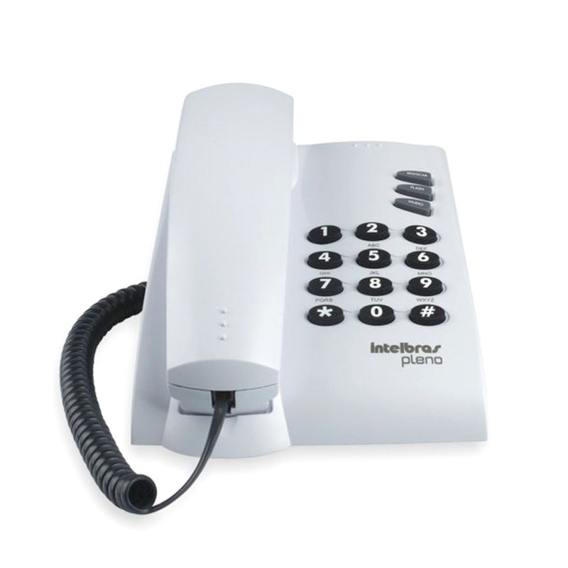 telef-intelbras-pleno-4080055-cinza-artico-058421-058421-2