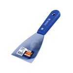 espatula-tigre-aco-polido-2151-1-1-2-62151006-074775-074775-1