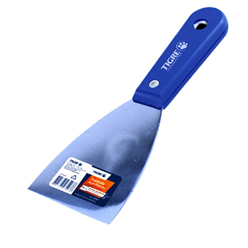 espatula-tigre-aco-polido-2151-2-1-2-62151010-074776-074776-1